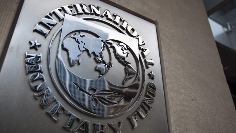 Em análise estará também a assistência técnica prestada pelo FMI a Cabo Verde