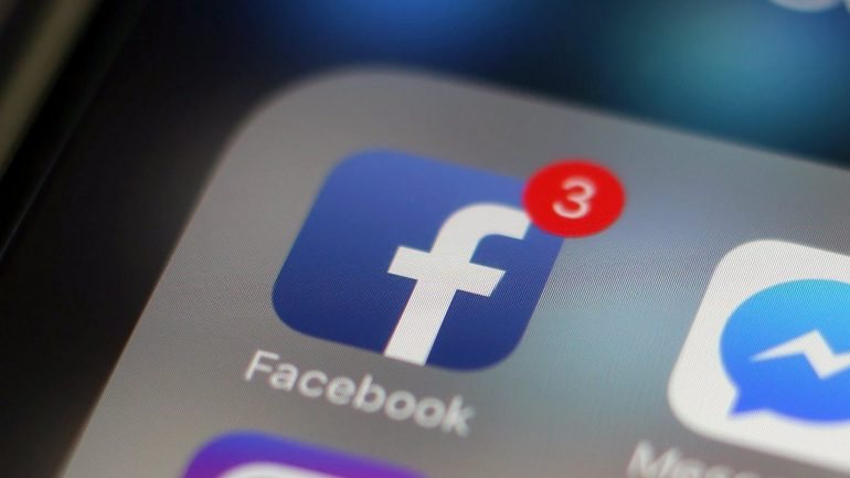 Com esta medida, o Facebook reitera o seu compromisso de tornar o feed de notícias mais informativo