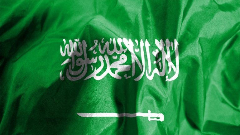 Em janeiro de 2016, os dirigentes sauditas mandaram executar 47 presos condenados por terrorismo