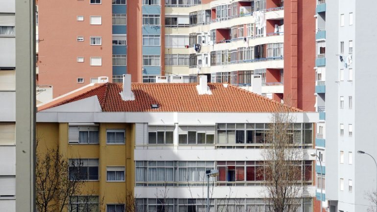 Quanto à evolução dos preços do imobiliário, a Century 21 Portugal acredita que &quot;deverá ser mais moderada&quot;