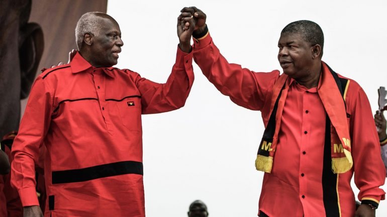 Esta quarta-feira, Angola vai a votos pela quarta vez, depois das eleições de 1992, 2008 e 2012