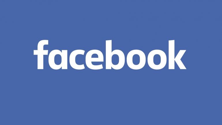 Vários utilizadores europeus estão com problemas em aceder ao Facebook desde as 5 da manhã desta terça-feira