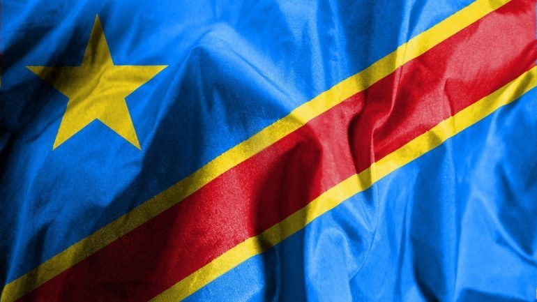 A próxima cimeira vai ter lugar na capital da República do Congo, Brazzaville