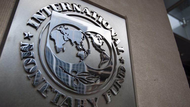 O FMI espera que Timor-Leste introduza o IVA até 2020