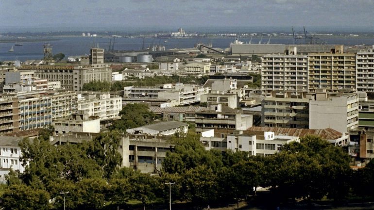 Em 2016, a inflação moçambicana subiu até aos 25%