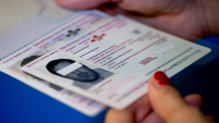 O visto vai funcionar a partir de janeiro de 2018