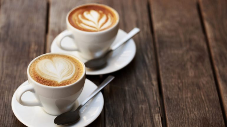 De um modo geral, o café parece ser bom para o fígado e evitar doenças como a cirrose hepática