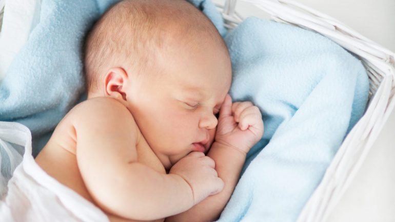 Há 9 bebés no mundo nascidos depois de as mães terem recebido um útero transplantado. Oito são suecos