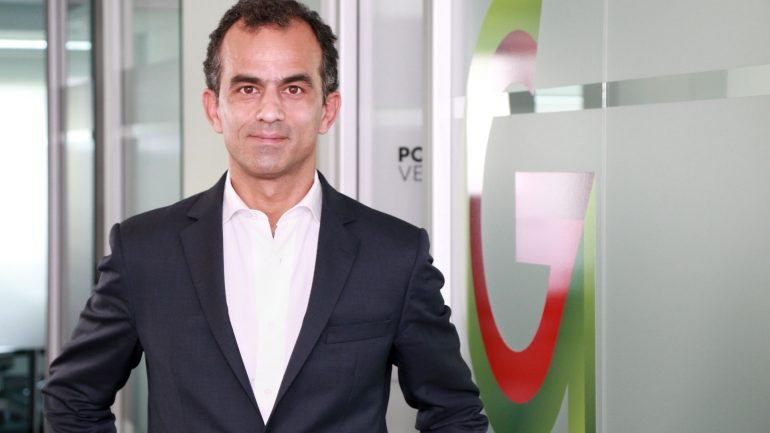 A Portugal Ventures gere 260 milhões de ativos através de 18 fundos