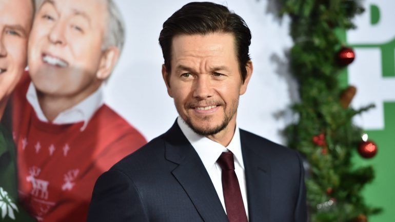 Mark Wahlberg e Michelle Williams receberam diferentes salários pelo mesmo trabalho.