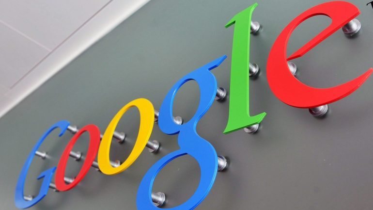 É a primeira vez que a Google cria um centro de operações para Europa, Médio Oriente e África