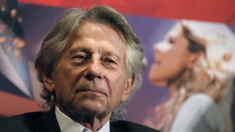 A Academia de Artes e Ciências Cinematográficas dos Estados Unidos expulsou na semana passado o realizador Roman Polanski