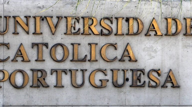 Há 12 anos que a Católica é a líder portuguesa nos rankings do Financial Times