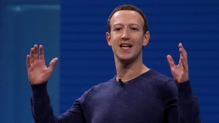 Foi a terceira vez que Mark Zuckerberg foi ouvido por um órgão de soberania depois do caso Cambridge Analytica. A 10 e 11 de abril falou no senado e câmara dos representantes norte-americanos