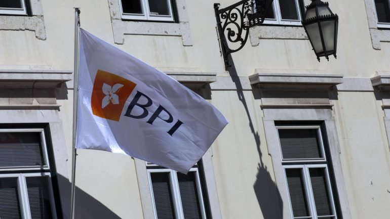 No final de junho, o BPI tinha 423 balcões, depois de ter fechado oito agências entre janeiro e junho