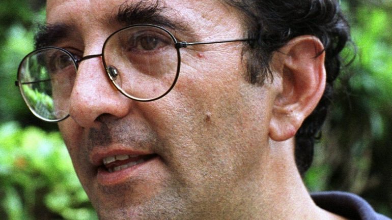 A Quetzal tem vindo a publicar as obras de Roberto Bolaño, autor chileno que morreu em 2003, em Portugal