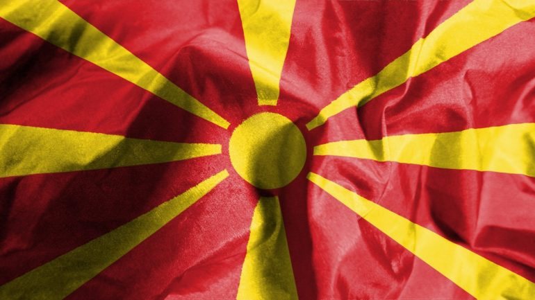 Depois da independência da Macedónia, em 1991, a Grécia entendeu que o nome só podia ser aplicado à sua província setentrional, em redor da cidade de Salónica
