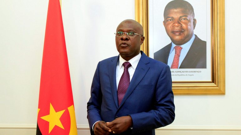 O ministro de Estado e do Desenvolvimento Económico e Social de Angola, Manuel Nunes Júnior, destacou as reformas do seu Governo, que acredita que trarão mais &quot;credibilidade&quot; e &quot;investimento estrangeiro&quot; ao país