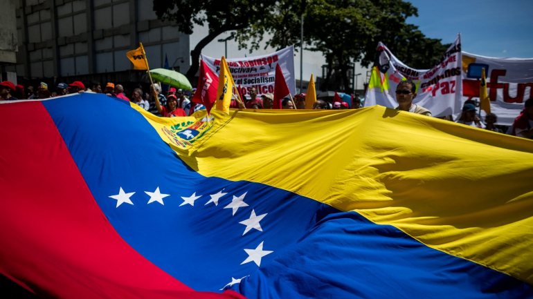A Venezuela é membro do FMI desde 1946, mas desde 2004 não permite visitas técnicas do organismo para verificação dos relatórios e contas.