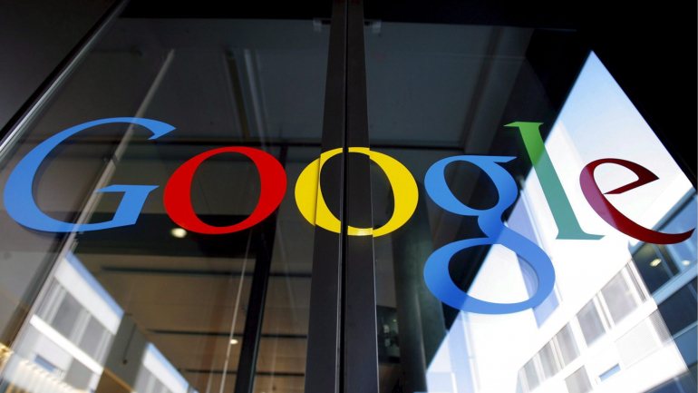 A Google afirma que, &quot;com esta abertura&quot;, está a &quot;instalar [no país] alguns dos muitos fornecedores que dão apoio às operações da Google&quot;