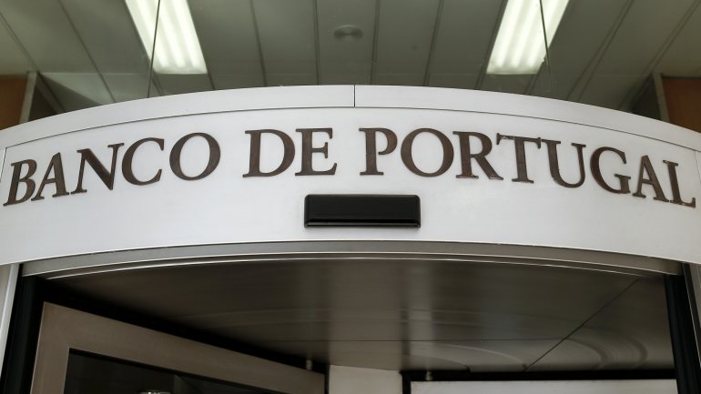 O Banco de Portugal divulgou esta quarta-feira o Relatório de Estabilidade Financeira de dezembro