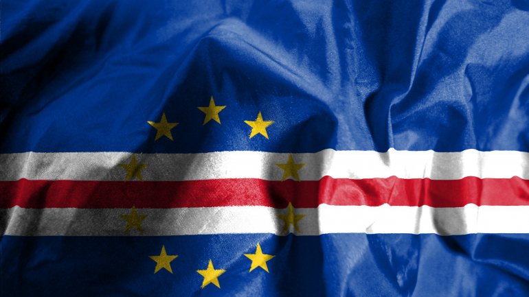 Segundo o ministro dos Negócios Estrangeiros de Cabo Verde, as relações de cooperação entre Cabo Verde e a UE são &quot;muito positivas&quot;,