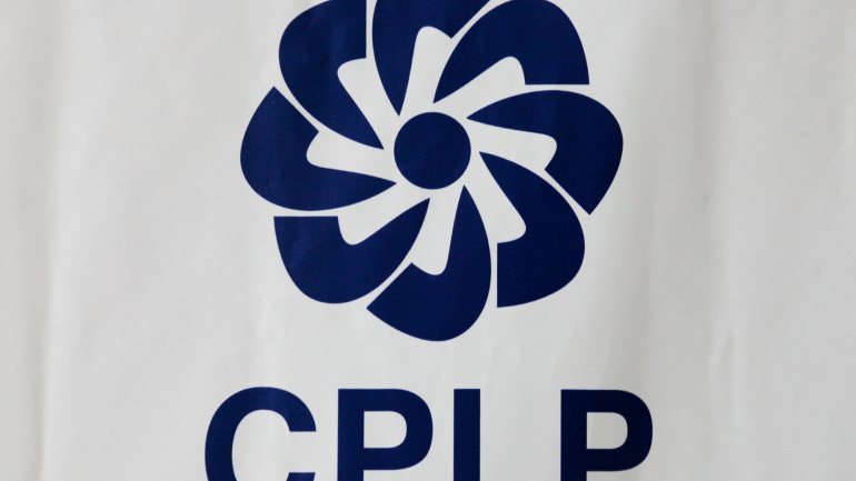 A CPLP é formada por Portugal, Brasil, Angola, Moçambique, Cabo Verde, São Tomé e Príncipe, Guiné-Bissau, Guiné-Equatorial e Timor-Leste