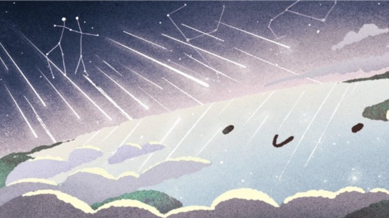 O 'pai' dos arranha-céus fazia anos hoje. O Google dedica-lhe o Doodle do  dia – Observador