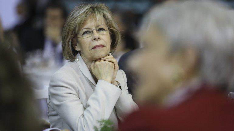Maria de Belém Roseira foi ministra da Saúde entre 1995 e 1999 durante o governo de António Guterres. Em 2016, candidatou-se às eleições presidenciais e ficou em 4º lugar