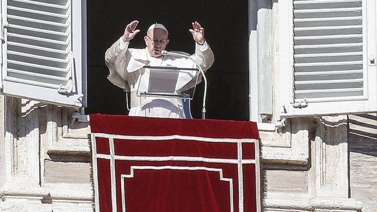 Devido às crescentes notícias de abusos sexuais no seio da Igreja, o Papa Francisco convocou os presidentes das Conferências Episcopais da Igreja Católica de todo o mundo para uma cimeira