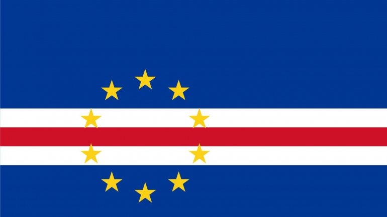 A semana termina no dia 20 de janeiro, feriado nacional em Cabo Verde e na Guiné-Bissau e assinalando o dia da morte de Amílcar Cabral