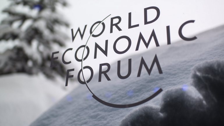 WEF reúne os resultados anuais do Inquérito Global de Perceção de Risco