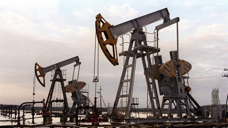 Angola registou a segunda maior quebra na produção petrolífera durante 2018 entre os 14 países que integram a Organização de Países Exportadores de Petróleo (OPEP)
