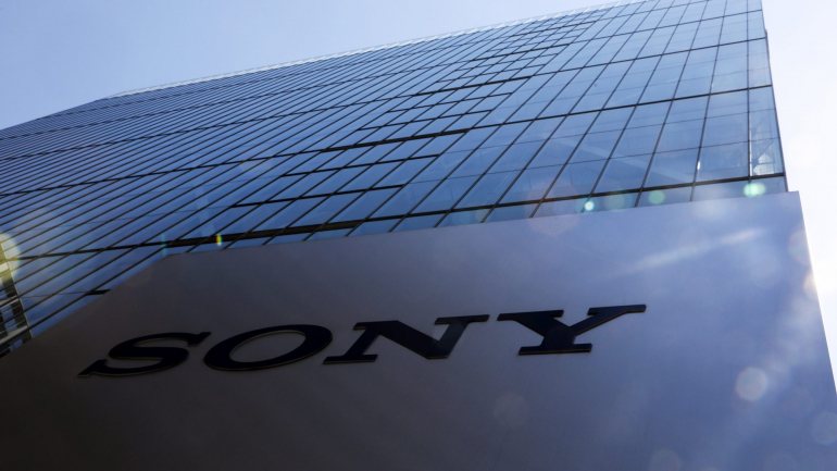 A intenção do gigante tecnológico japonês é fundir a Sony Europe, atualmente com sede no Reino Unido, com uma subsidiária recém-criada em Amesterdão