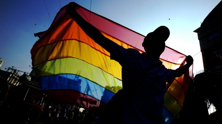 Trata-se da segunda vez que o Governo de João Lourenço aprova uma medida contra a discriminação por orientação sexual