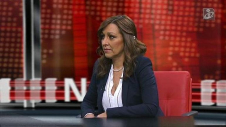 Há duas semanas, o programa Ana Leal, na TVI24, transmitiu uma reportagem que foi alvo de cerca de 600 queixas
