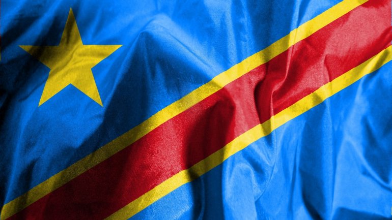 O conflito entre as etnias aconteceu semanas antes das eleições presidenciais na República Democrática do Congo, que já tinham sido adiadas por dois anos