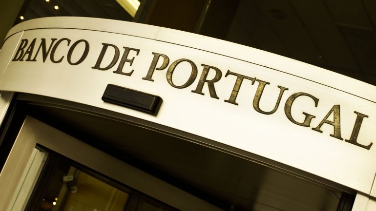 Segundo os dados do banco central, no final de dezembro de 2018 a posição de investimento de capital portuguesa situou-se em -203,2 mil milhões de euros