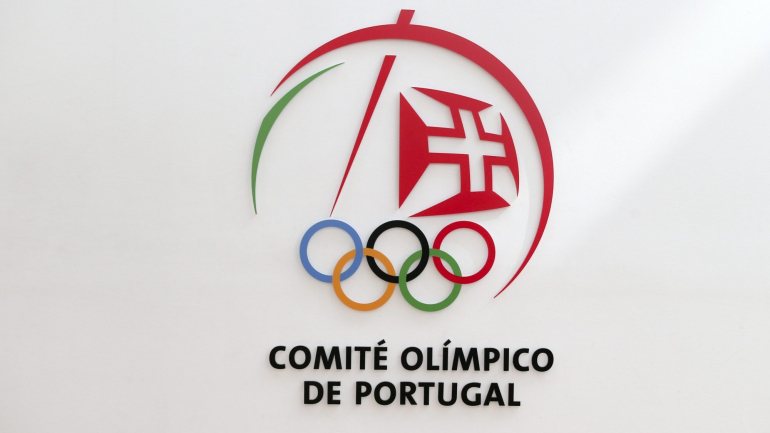 O Comité Olímpico de Portugal avançou também que Catarina Monteiro, adjunta de José Garcia na missão ao Rio 2016, vai coadjuvar o responsável