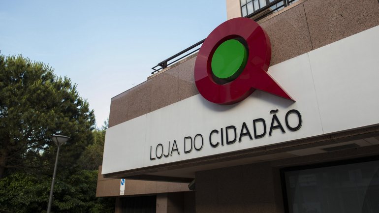 ePortugal permite evitar idas à Loja do Cidadão acedendo a serviços públicos online