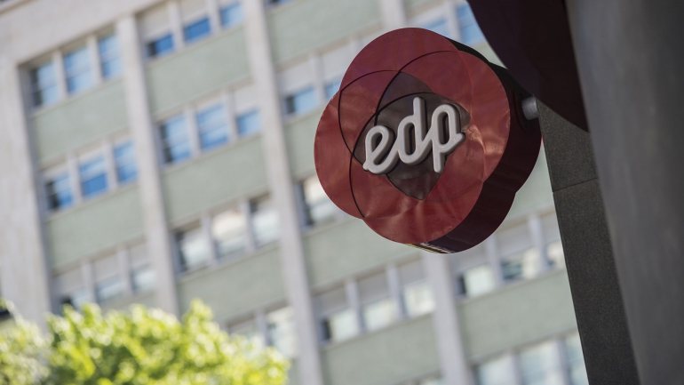 Desde 2008, a EDP Ventures investiu mais de 30 milhões de euros em 24 startups