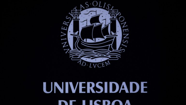 A Universidade de Lisboa está a promover-se na África do Sul, até quinta-feira, numa tentativa de atrair alunos da diáspora e sul-africanos a cursarem em Portugal