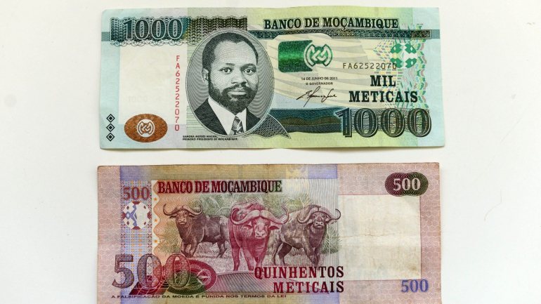 Os títulos de dívida soberana em Moçambique colocam, assim, este papel no último lugar da lista de 70 países contemplados no Índice Bloomberg Barclays dos Títulos de Dívida dos Mercados Emergentes