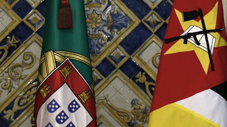 Portugal, Moçambique e o Banco Africano de Desenvolvimento assinam na terça-feira, em Maputo, o acordo para apoiar investimento privado nos países africanos lusófonos