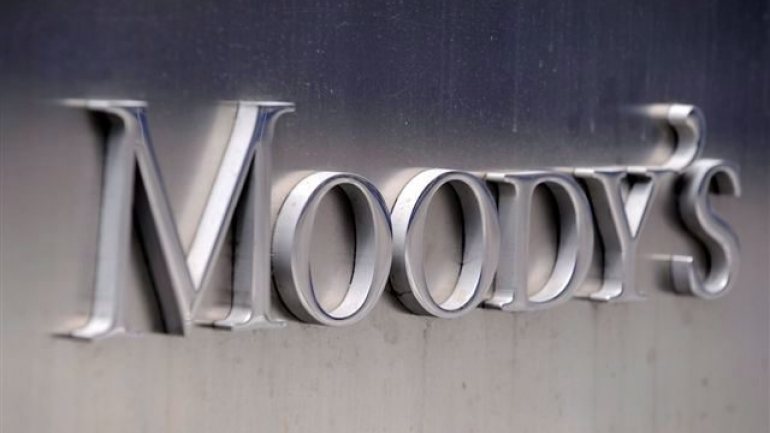 A Moody's divulgou esta segunda-feira um conjunto de análises aos principais países do continente africano
