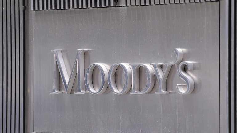 A Moody's divulgou esta segunda-feira um conjunto de análises aos principais países do continente africano