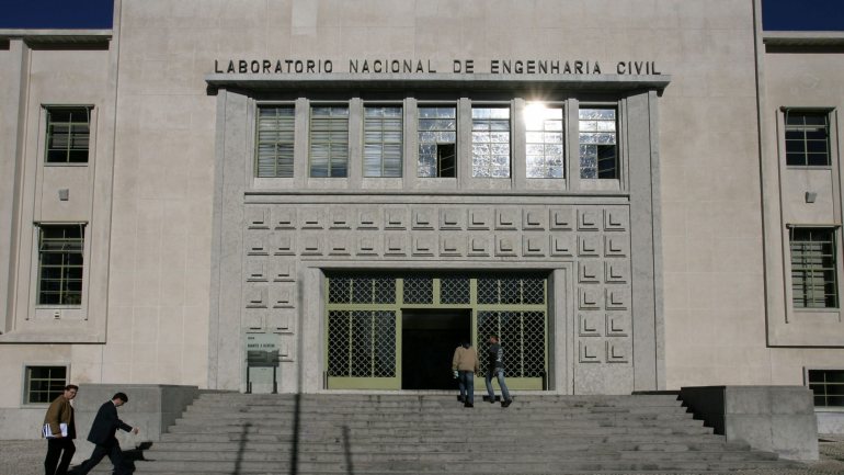 O Instituto de Engenharia de Sistemas e Computadores, Tecnologia e Ciência do Porto foi a  instituição portuguesa que registou mais pedidos de patentes