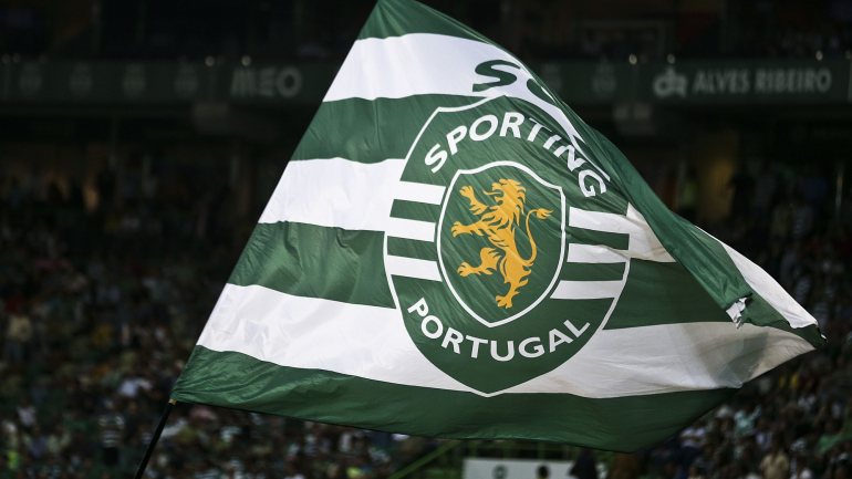 Segundo o administrador do clube, Miguel Cal, o assunto está a ser discutido em grupos de trabalho na Liga Portuguesa de Futebol Profissional (LPFP)