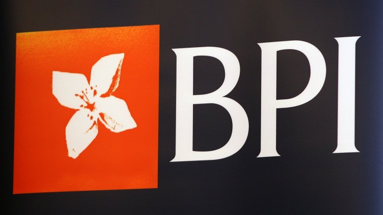O BPI, detido na totalidade pelo espanhol CaixaBank, teve lucros de 490,6 milhões de euros em 2018