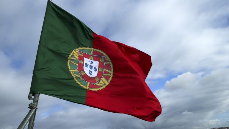 Foi a 6 de abril de 2011 que Portugal pediu assistência internacional, sendo a terceira vez que foi alvo da intervenção do FMI